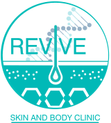 Revive Skin and Body Clinic
